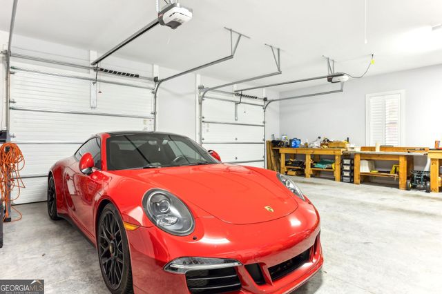 101 Wards Lane, St. Marys, GA 31558