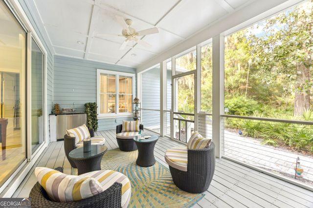 101 Wards Lane, St. Marys, GA 31558