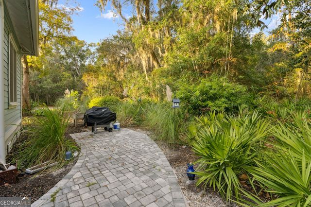 101 Wards Lane, St. Marys, GA 31558