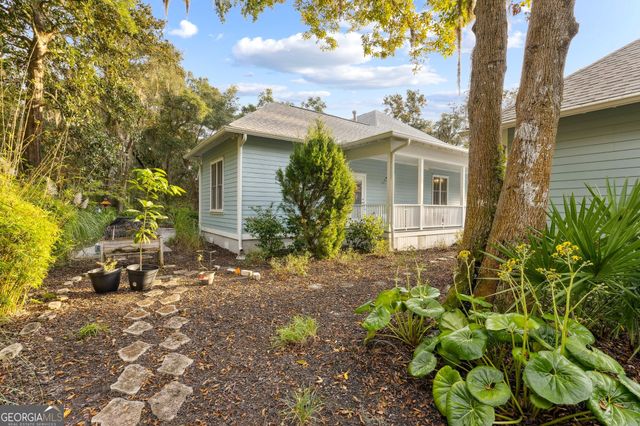 101 Wards Lane, St. Marys, GA 31558