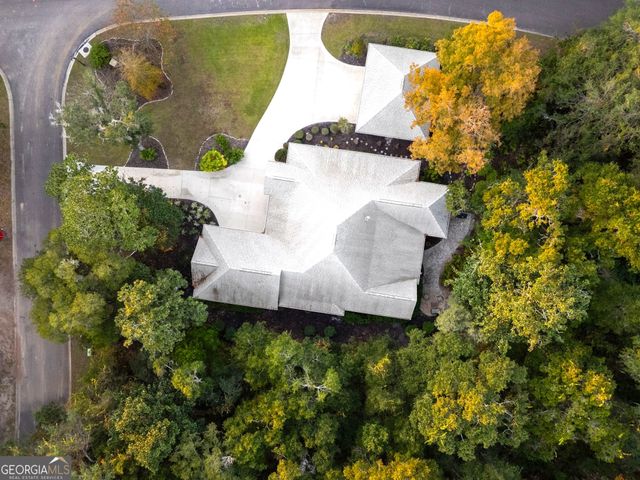 101 Wards Lane, St. Marys, GA 31558