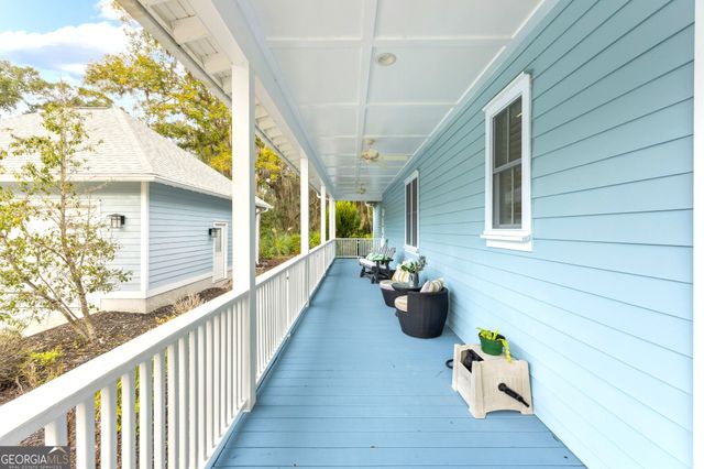 101 Wards Lane, St. Marys, GA 31558