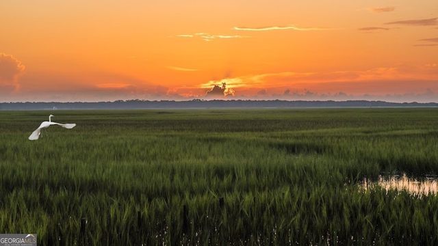 101 Wards Lane, St. Marys, GA 31558