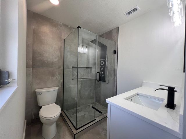 3045 PLAZA TERRACE DRIVE, Orlando, FL 32803