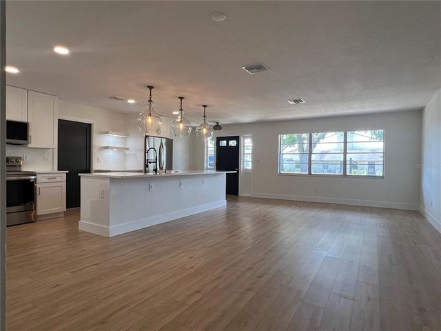 3045 PLAZA TERRACE DRIVE, Orlando, FL 32803