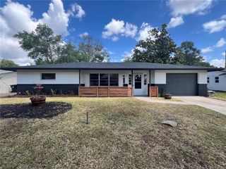 3045 PLAZA TERRACE DRIVE, Orlando, FL 32803