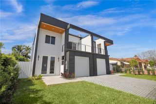 3433 SW 16th Terrace, Miami, FL 33145