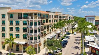 9115 Strada PL 5414, Naples, FL 34108