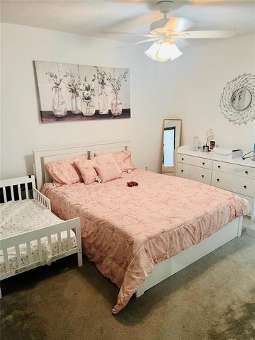 35140 WHISPERING OAKS BOULEVARD, Dade City, FL 33523