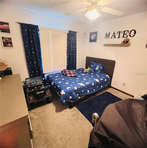 35140 WHISPERING OAKS BOULEVARD, Dade City, FL 33523