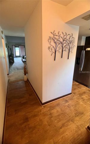 35140 WHISPERING OAKS BOULEVARD, Dade City, FL 33523