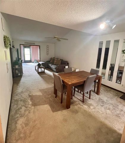 35140 WHISPERING OAKS BOULEVARD, Dade City, FL 33523