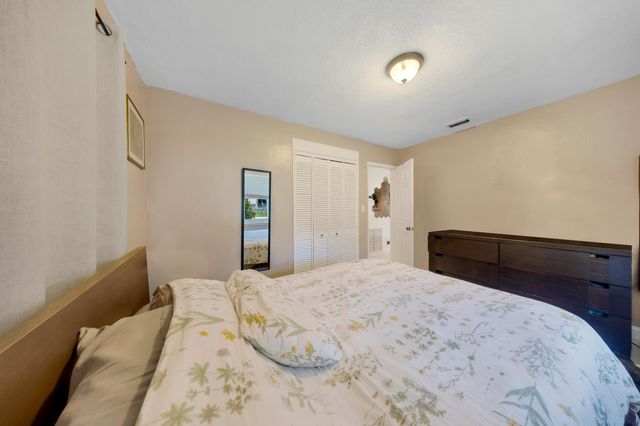 2326 Harding Street, Hollywood, FL 33020
