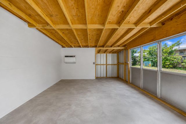 2326 Harding Street, Hollywood, FL 33020