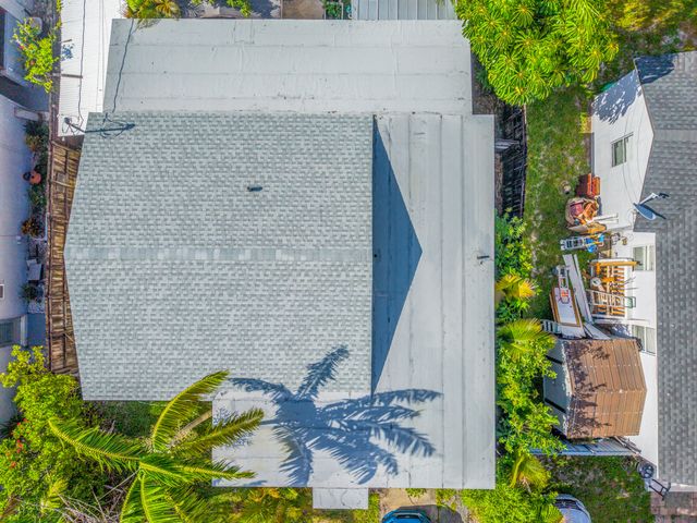 2326 Harding Street, Hollywood, FL 33020
