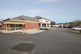 435 W Central St ATM, Franklin, MA 02038
