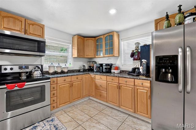 207 Marilyn Estates Drive, St Louis, MO 63123