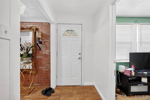 207 Marilyn Estates Drive, St Louis, MO 63123
