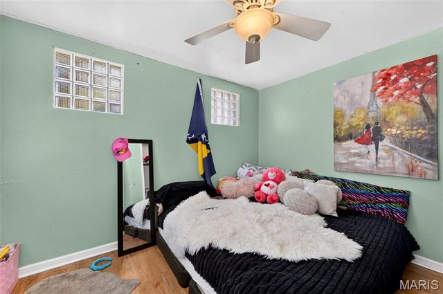 207 Marilyn Estates Drive, St Louis, MO 63123