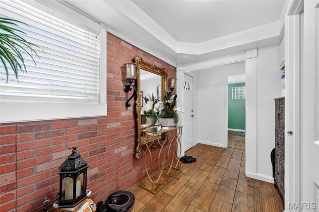 207 Marilyn Estates Drive, St Louis, MO 63123