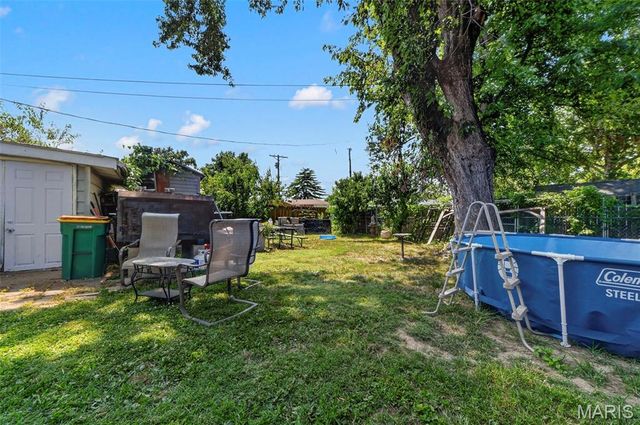 207 Marilyn Estates Drive, St Louis, MO 63123