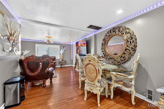 207 Marilyn Estates Drive, St Louis, MO 63123