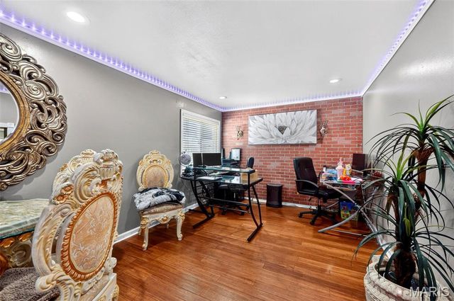 207 Marilyn Estates Drive, St Louis, MO 63123