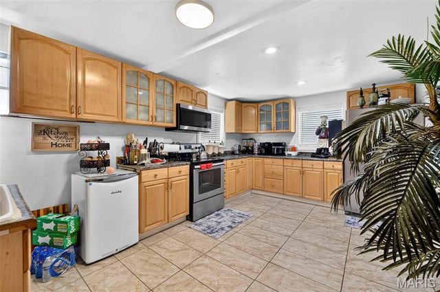 207 Marilyn Estates Drive, St Louis, MO 63123
