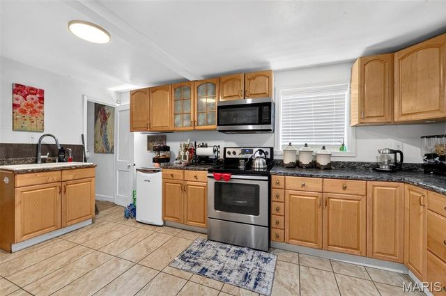 207 Marilyn Estates Drive, St Louis, MO 63123