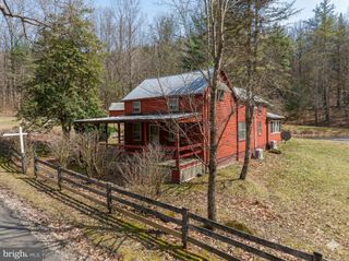 1918 JEWELL HOLLOW RD, Luray, VA 22835