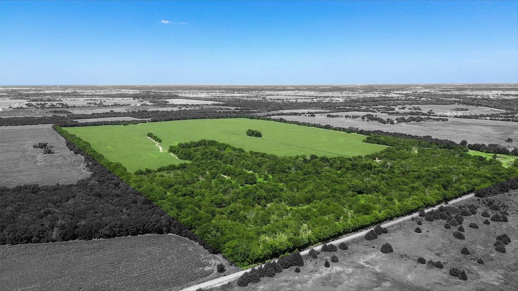 000 Cr-2664, Royse City, TX 75189
