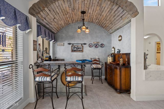 5478 E OAKHURST Way, Scottsdale, AZ 85254