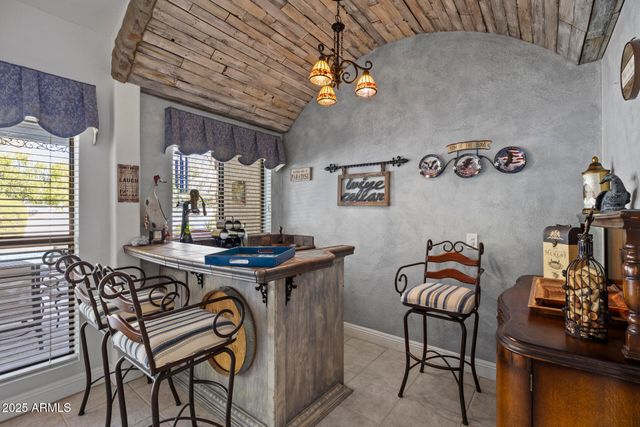 5478 E OAKHURST Way, Scottsdale, AZ 85254