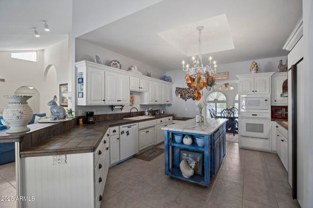 5478 E OAKHURST Way, Scottsdale, AZ 85254