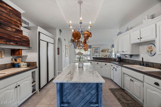 5478 E OAKHURST Way, Scottsdale, AZ 85254