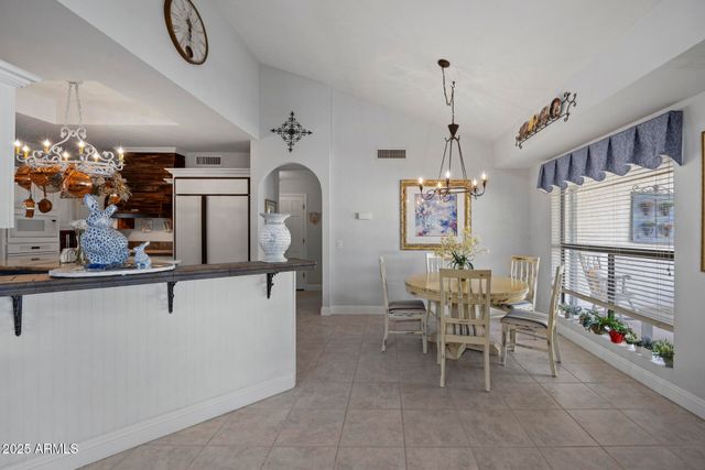 5478 E OAKHURST Way, Scottsdale, AZ 85254