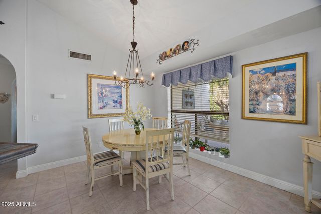 5478 E OAKHURST Way, Scottsdale, AZ 85254