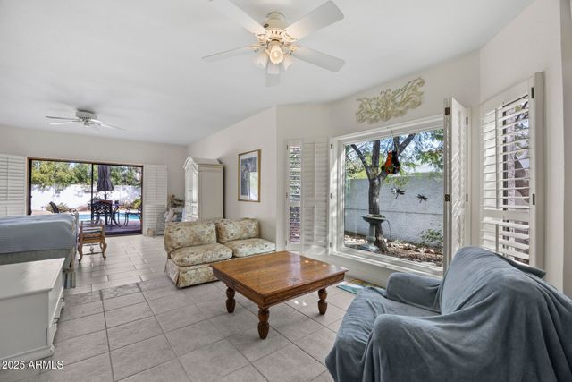 5478 E OAKHURST Way, Scottsdale, AZ 85254