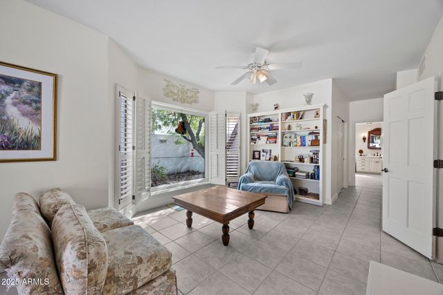 5478 E OAKHURST Way, Scottsdale, AZ 85254