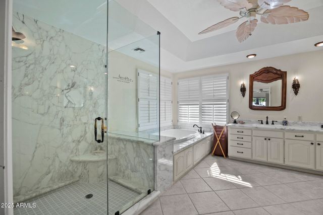 5478 E OAKHURST Way, Scottsdale, AZ 85254