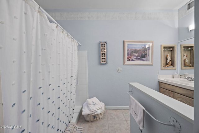 5478 E OAKHURST Way, Scottsdale, AZ 85254