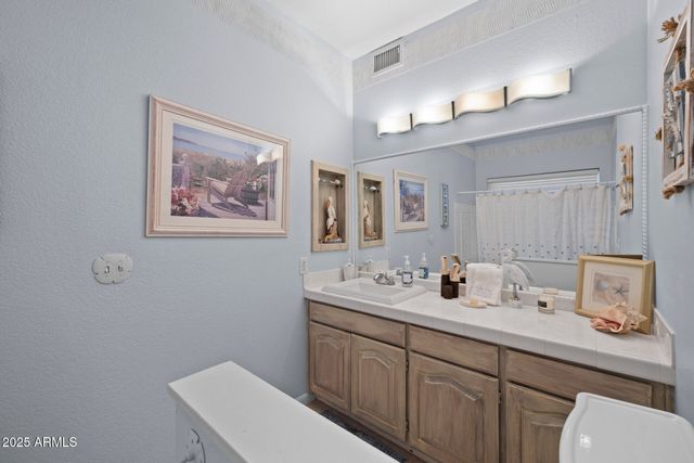 5478 E OAKHURST Way, Scottsdale, AZ 85254