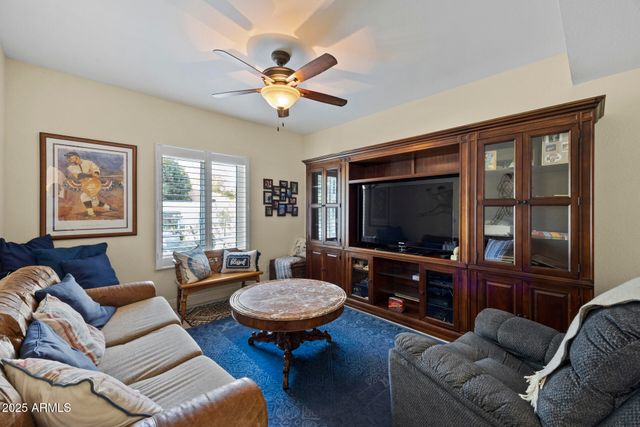 5478 E OAKHURST Way, Scottsdale, AZ 85254