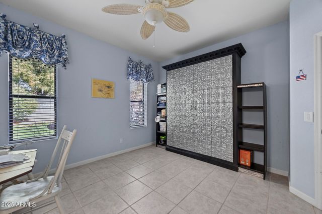 5478 E OAKHURST Way, Scottsdale, AZ 85254