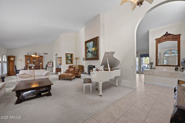 5478 E OAKHURST Way, Scottsdale, AZ 85254