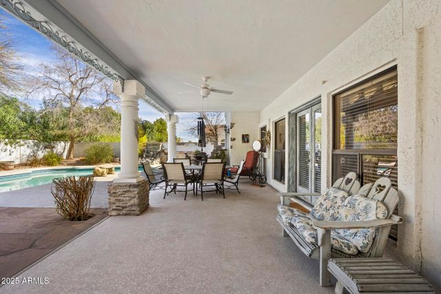 5478 E OAKHURST Way, Scottsdale, AZ 85254