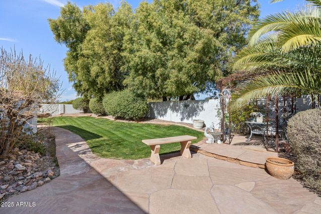 5478 E OAKHURST Way, Scottsdale, AZ 85254