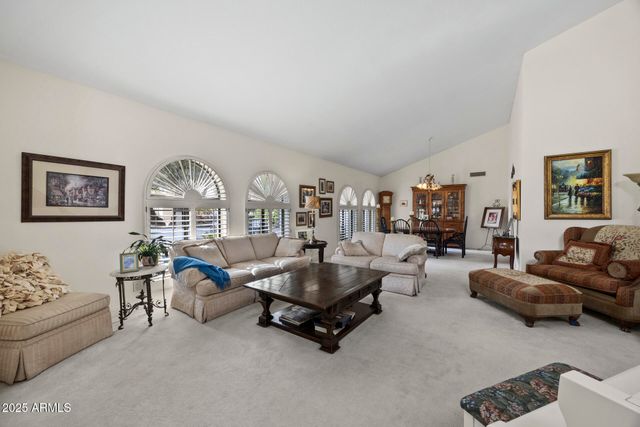 5478 E OAKHURST Way, Scottsdale, AZ 85254