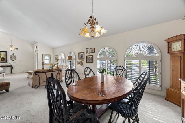 5478 E OAKHURST Way, Scottsdale, AZ 85254