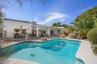 5478 E OAKHURST Way, Scottsdale, AZ 85254